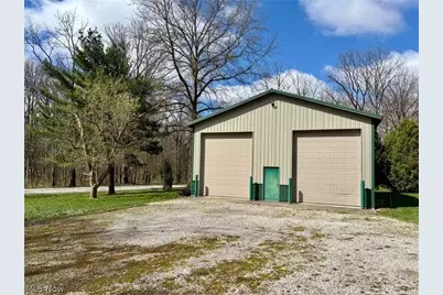 2929 Flickinger Hill Road, Wooster, OH 44691 - Photo 7