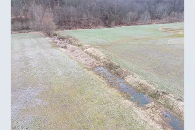 Sarchets Run Road, Cambridge, OH 43725 - Photo 7