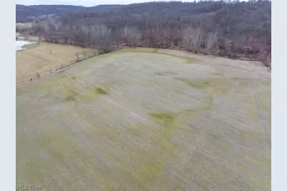 Sarchets Run Road, Cambridge, OH 43725 - Photo 11