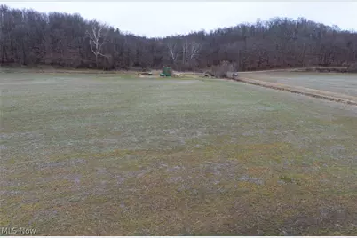 Sarchets Run Road, Cambridge, OH 43725 - Photo 17