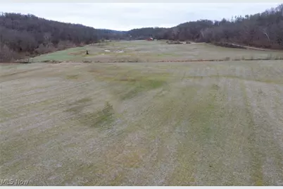 Sarchets Run Road, Cambridge, OH 43725 - Photo 9