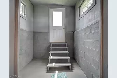 336 High Street SW, Sugarcreek, OH 44681 - Photo 37