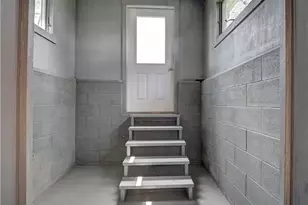 336 High St SW, Sugarcreek, OH 44681 - Photo 37