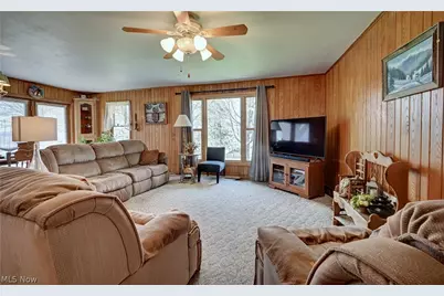 336 High Street SW, Sugarcreek, OH 44681 - Photo 23