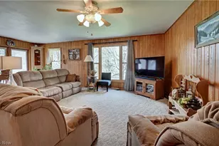 336 High St SW, Sugarcreek, OH 44681 - Photo 23