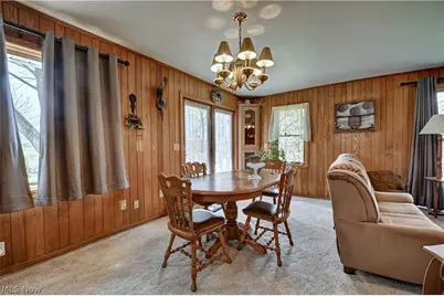 336 High Street SW, Sugarcreek, OH 44681 - Photo 25