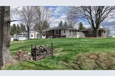 336 High Street SW, Sugarcreek, OH 44681 - Photo 13