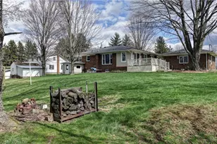 336 High St SW, Sugarcreek, OH 44681 - Photo 13