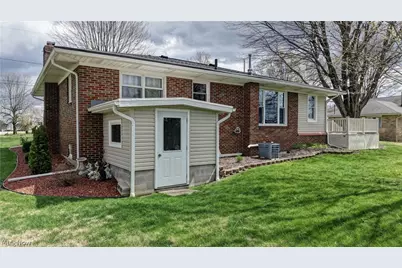 336 High Street SW, Sugarcreek, OH 44681 - Photo 11