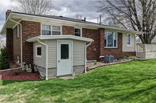 336 High St SW, Sugarcreek, OH 44681 - Photo 11