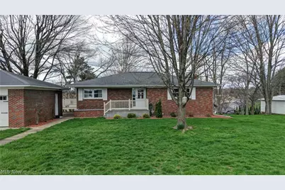 336 High Street SW, Sugarcreek, OH 44681 - Photo 7