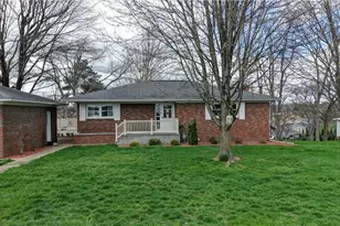 336 High St SW, Sugarcreek, OH 44681 - Photo 7