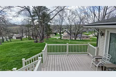 336 High Street SW, Sugarcreek, OH 44681 - Photo 21