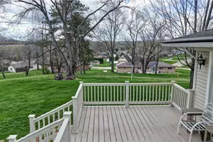 336 High St SW, Sugarcreek, OH 44681 - Photo 21