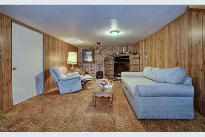 336 High Street SW, Sugarcreek, OH 44681 - Photo 31