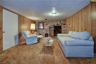 336 High St SW, Sugarcreek, OH 44681 - Photo 31