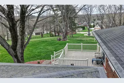 336 High Street SW, Sugarcreek, OH 44681 - Photo 19