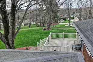 336 High St SW, Sugarcreek, OH 44681 - Photo 19