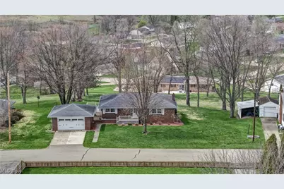 336 High Street SW, Sugarcreek, OH 44681 - Photo 1