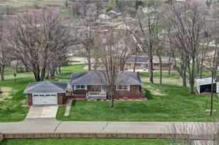 336 High St SW, Sugarcreek, OH 44681 - Photo 1