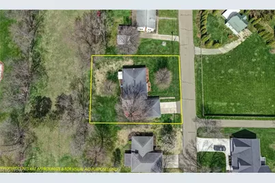 336 High Street SW, Sugarcreek, OH 44681 - Photo 3