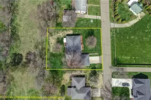 336 High St SW, Sugarcreek, OH 44681 - Photo 3