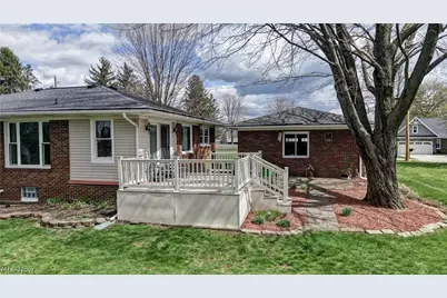 336 High Street SW, Sugarcreek, OH 44681 - Photo 15