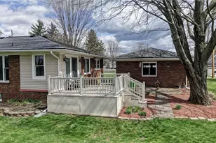 336 High St SW, Sugarcreek, OH 44681 - Photo 15