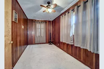 336 High Street SW, Sugarcreek, OH 44681 - Photo 29