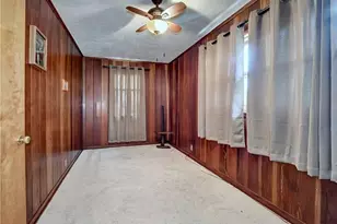 336 High St SW, Sugarcreek, OH 44681 - Photo 29