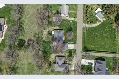 336 High Street SW, Sugarcreek, OH 44681 - Photo 17