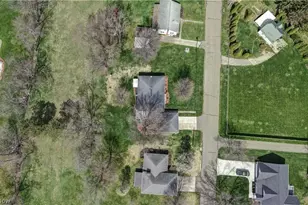 336 High St SW, Sugarcreek, OH 44681 - Photo 17