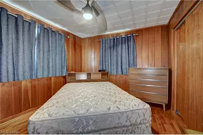 336 High Street SW, Sugarcreek, OH 44681 - Photo 27