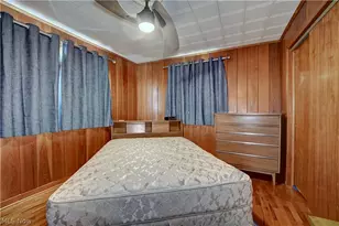 336 High St SW, Sugarcreek, OH 44681 - Photo 27