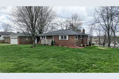 336 High Street SW, Sugarcreek, OH 44681 - Photo 5