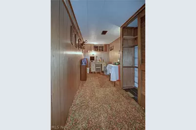 336 High Street SW, Sugarcreek, OH 44681 - Photo 35