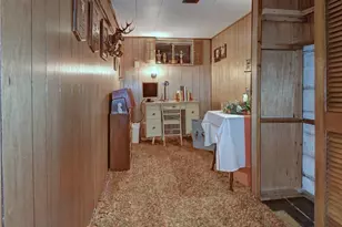 336 High St SW, Sugarcreek, OH 44681 - Photo 35