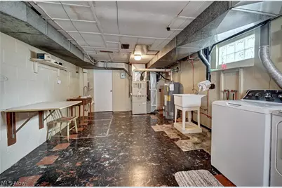 336 High Street SW, Sugarcreek, OH 44681 - Photo 33