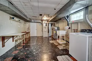 336 High St SW, Sugarcreek, OH 44681 - Photo 33