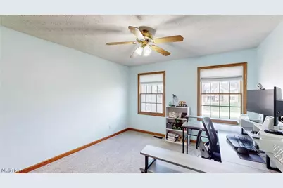 876 Jennifer Trail, Tallmadge, OH 44278 - Photo 29