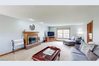 876 Jennifer Trail, Tallmadge, OH 44278 - Photo 7