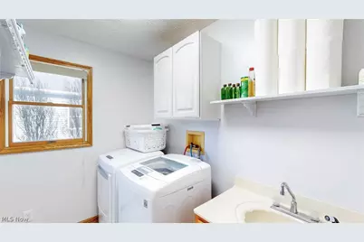 876 Jennifer Trail, Tallmadge, OH 44278 - Photo 25