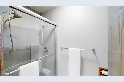 876 Jennifer Trail, Tallmadge, OH 44278 - Photo 23