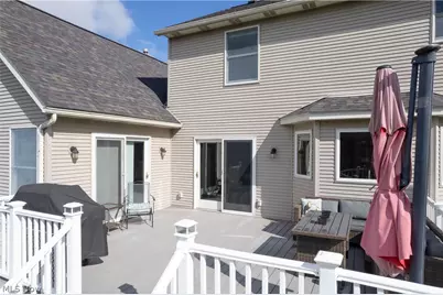 876 Jennifer Trail, Tallmadge, OH 44278 - Photo 45