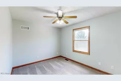 876 Jennifer Trail, Tallmadge, OH 44278 - Photo 31