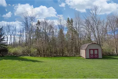 876 Jennifer Trail, Tallmadge, OH 44278 - Photo 47