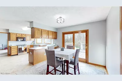 876 Jennifer Trail, Tallmadge, OH 44278 - Photo 15