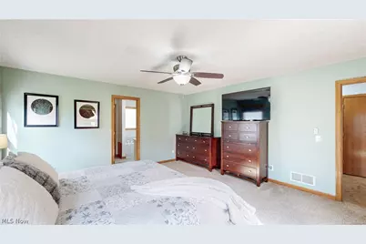 876 Jennifer Trail, Tallmadge, OH 44278 - Photo 21