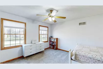 876 Jennifer Trail, Tallmadge, OH 44278 - Photo 27