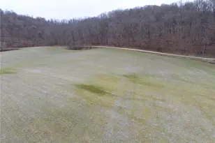 Sarchets Run Rd, Cambridge, OH 43725 - Photo 1